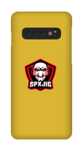 Samsung Case