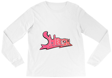 long-sleeve-tee
