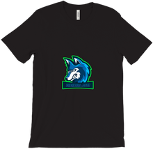 gabaraal_2009 T-Shirts