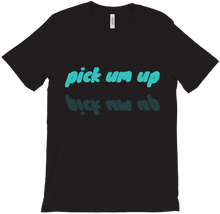 itzz_blizzard T-Shirts