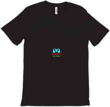 OF TECH Malayalam T-Shirts