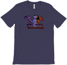 trixiegaming_ T-Shirts