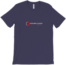 dj_memokuva T-Shirts