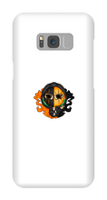 cidiouz Samsung Phone Cases