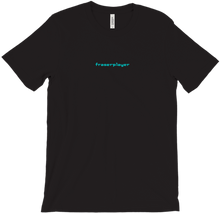 fraserplayer T-Shirts