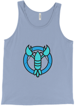 thelobsterclause Tank Top