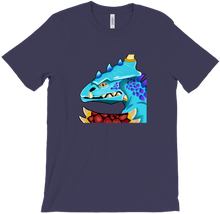 Dino boy jumbo T-Shirts