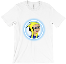 ramaziz T-Shirts