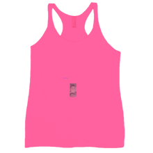 tanktop-women-racerback