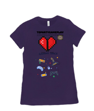 tshirt-women