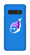 salance__ Samsung Phone Cases