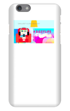 sissyxboi iPhone Phone Cases $25-30% off = $17.50