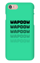 lilshae iPhone Phone Cases