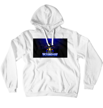 petuboy89 Hoodies (No-Zip/Pullover)