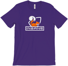 INSANE T-Shirt
