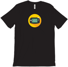 Almost Friday Gaming 2 T-Shirts