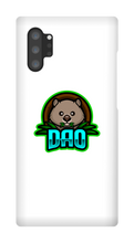 Dao_TV Samsung Phone Cases