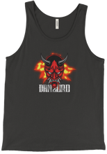 Tank Top (Season 1)