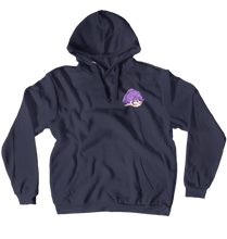 Really cool hoodie