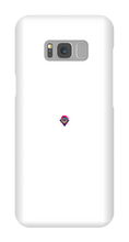 bearlygoodgaming Samsung Phone Cases