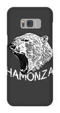 hamonza Samsung Phone Cases