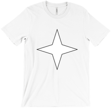 novadgs T-Shirts