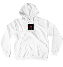 fuzionstaticz Hoodies (No-Zip/Pullover)