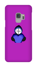 gerogigi Samsung Phone Cases