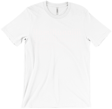 yamikunai T-Shirts