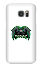 Myst1caL Samsung Phone Case
