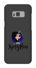 tipsymini Samsung Phone Cases
