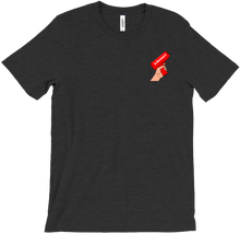 Moneygun shirt