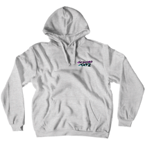 theonecalledtate Hoodies (No-Zip/Pullover)