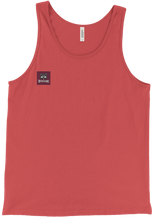rotoc93386 Tank Top