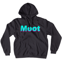 Moot Hoodie