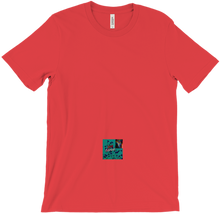 swaggerdagger22smile280 T-Shirts