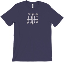Hatchtopher Branded T-Shirts