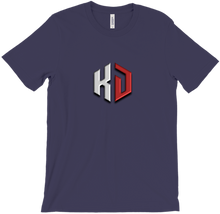 Kasey Dunn Shirt