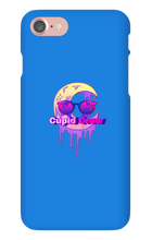 cupidcrew iPhone Phone Cases