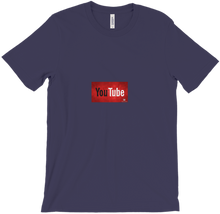 glaticogamer17 T-Shirts