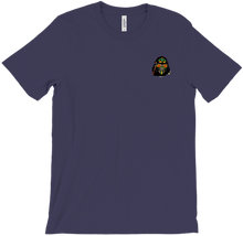 aexyr T-Shirts