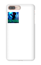 shadogaminggta5onlinegaming iPhone Phone Cases