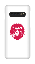 sukana Samsung Phone Cases