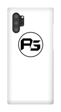 Samsung God Case (Light)