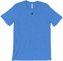 Dizzy's T-Shirts