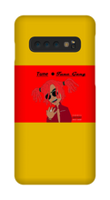 TuneGang Samsung Phone Cases