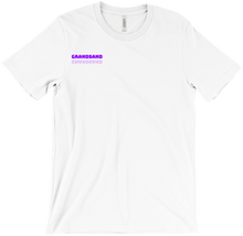 grandsand T-Shirts