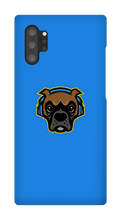 ejubu13 Samsung Phone Cases