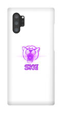 slitekonto Samsung Phone Cases