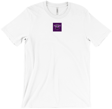 darth_pleagues T-Shirts